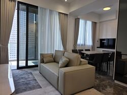 Midtown Bay (D7), Apartment #563441121